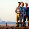 Dispatch with special guest Guster

Sat, Jun 1

Charter One Pavilion
 at Northerly Island