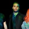  Paramore
  
The Chicago Theatre 

Thu, May 9, 2013 08:00 PM
