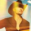 Two Lanes of Freedom Tour:
Tim McGraw

First Midwest Bank Amphitheatre

Fri, May 24, 2013 07:00 PM
