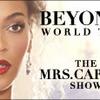 Wed, Jul 17
United Center