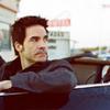 Train: Mermaids of Alcatraz Tour with The Script and Gavin DeGraw
Sun, Jul 21
First Midwest Bank Amphitheatre

		
