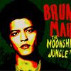 Bruno Mars
Moonshine Jungle World Tour
with Ellie Goulding
Sat, Jul 13
United Center