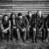 Zac Brown Band
with Blackberry Smoke
Sat, Jun 8
Alpine Valley Music Theatre