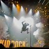 Kid Rock
First Midwest Bank Amphitheatre, Tinley Park, IL
Fri, Aug 30, 2013 06:45 PM
Details: Kid Rock, ZZ Top, Uncle Kracker