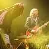 The Black Crowes & Tedeschi Trucks Band
Charter One Pavilion at Northerly Island, Chicago, IL
Wed, Aug 14, 2013 06:00 PM
Details: The Black Crowes & Tedeschi Trucks Band, The Black Crowes, Tedeschi Trucks Band, The London Souls