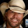 Ford F-Series Presents Toby Keith w/Kip Moore
First Midwest Bank Amphitheatre, Tinley Park, IL
Sun, Jun 30, 2013 07:00 PM
Details: Toby Keith, Kip Moore