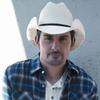 Brad Paisley with Chris Young and Lee Brice
First Midwest Bank Amphitheatre, Tinley Park, IL
Sat, May 11, 2013 07:00 PM
Details: Brad Paisley, Chris Young, Lee Brice