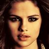 Selena Gomez
  
Allstate Arena, Rosemont, IL
Fri, Nov 22, 2013 07:00 PM