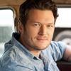 Blake Shelton: Ten Times Crazier Tour
First Midwest Bank Amphitheatre, Tinley Park, IL
Sat, Aug 3, 2013 07:30 PM
