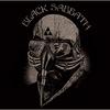 Black Sabbath
First Midwest Bank Amphitheatre, Tinley Park, IL
Fri, Aug 16, 2013 07:30 PM