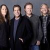 Eagles
  
United Center, Chicago, IL
Fri, Sep 20, 2013 08:00 PM