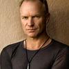 Sting
Back to Bass Tour
Friday, June 07, 2013
                  &
Saturday, June 08, 2013

8:00 PM
Pavilion