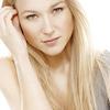 Jewel
Sunday, June 16, 2013
7:00 PM
Pavilion