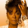 Anita Baker
Saturday, July 13, 2013
7:30 PM
Pavilion