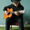 Willie Nelson & Family
with special guest Lukas Nelson & P.O.T.R.
Sunday, July 14, 2013
7:00 PM
Pavilion