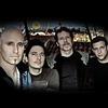 Under The Sun
Saturday, July 20, 2013
6:00 PM
Pavilion

Smash Mouth
Sugar Ray
Gin Blossoms
Vertical Horiz