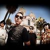 Under The Sun
Saturday, July 20, 2013
6:00 PM
Pavilion

Smash Mouth
Sugar Ray
Gin Blossoms
Vertical Horiz