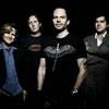 Under The Sun
Saturday, July 20, 2013
6:00 PM
Pavilion

Smash Mouth
Sugar Ray
Gin Blossoms
Vertical Horiz