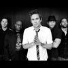 Under The Sun
Saturday, July 20, 2013
6:00 PM
Pavilion

Smash Mouth
Sugar Ray
Gin Blossoms
Vertical Horiz