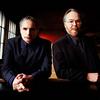 Steely Dan
Thursday, August 01, 2013
7:30 PM
Pavilion