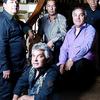 Gipsy Kings
Sunday, August 11, 2013
7:00 PM
Pavilion