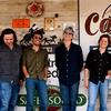 BoDeans
Thursday, June 20, 2013
7:30 PM
Pavilion