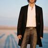 Josh Groban
Saturday, August 10, 2013
7:30 PM
Pavilion