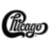 Chicago
Saturday, August 24, 2013
7:00 PM
Pavilion