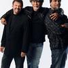 Alabama
Back to the Bowery Tour : Celebrating 40 Years 1973-2013
Friday, August 30, 2013
8:00 PM
Pavilion