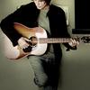 Jackson Browne
with special guest Sara Watkins
Wednesday, June 26, 2013
7:30 PM
Pavilion