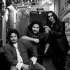 Los Lonely Boys | Los Lobos
With special guest Alejandro Escovedo
Thursday, June 27, 2013
7:00 PM
Pavilion
