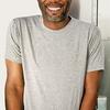 Darius Rucker
with openers Rodney Atkins and Jana Kramer
Friday, June 28, 2013
7:00 PM
Pavilion