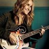 Melissa Etheridge and Friends
Saturday, June 29, 2013
6:30 PM
Pavilion