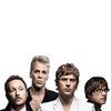 Matchbox Twenty | Goo Goo Dolls
Tuesday, July 02, 2013
6:30 PM
Pavilion