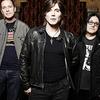 Matchbox Twenty | Goo Goo Dolls
Tuesday, July 02, 2013
6:30 PM
Pavilion