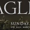 Eagles

Sunday, July 7