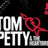 Tom Petty
and the Heartbreakers

Friday, June 28