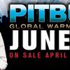 Pitbull

Sunday, June 30
