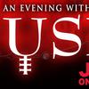 Rush

Thursday, July 4
