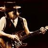 The music world lost a masterful blues guitarist on Aug. 27, 1990, when a helicopter bound for Chicago crashed minutes after takeoff from East Troy, Wis., killing Stevie Ray Vaughan and four others. This Friday, 20 years will have passed since his tragic death, yet Vaughan is still revered by blues purists and rock fans alike as one of the most influential electric blues guitarists in history